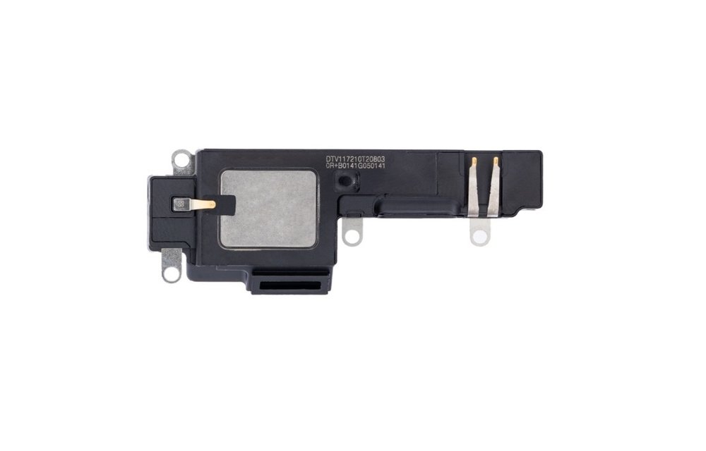 Loudspeaker for iPhone 13