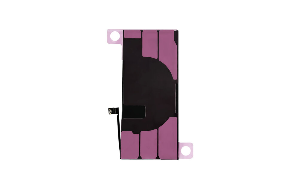 CAASI: batterij voor iPhone 11
