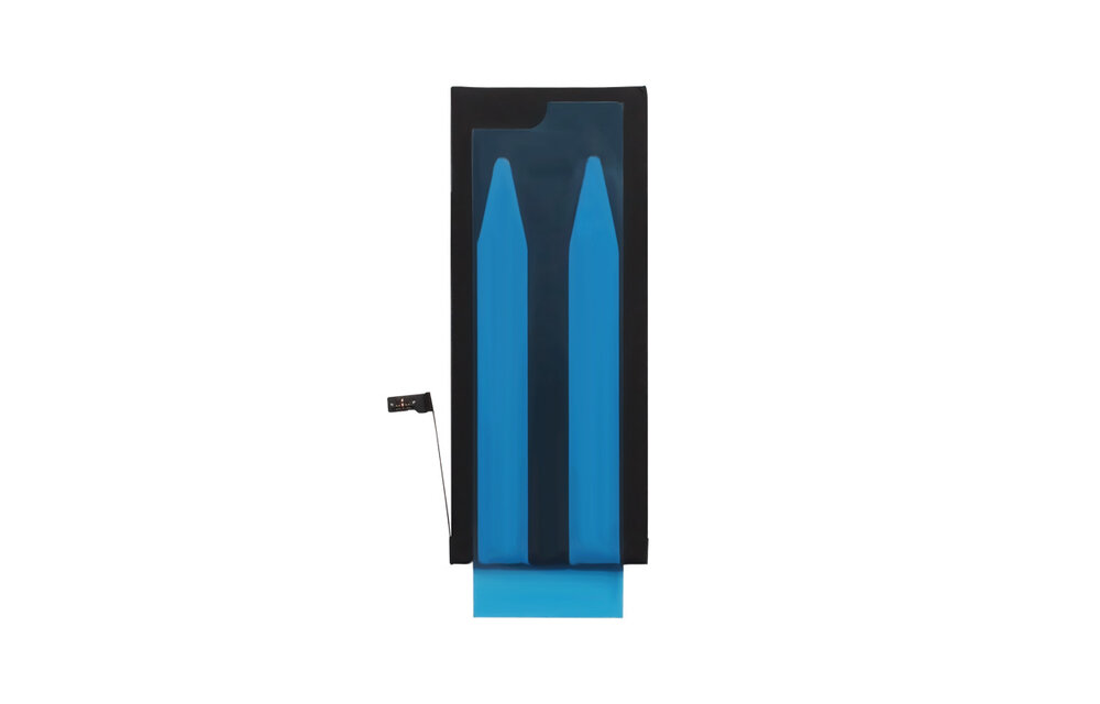 CAASI: batterij voor iPhone 6S Plus
