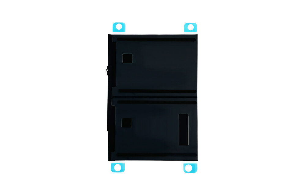 CAASI: batterij voor iPad Air/2017/2018/2019/2020/2021