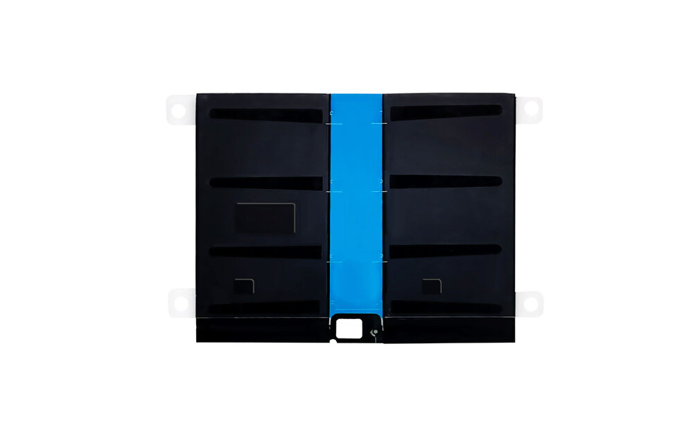 CAASI: batterij voor iPad Pro 12.9 2015
