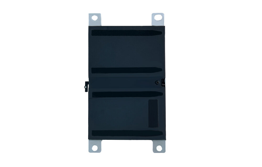 CAASI: batterij voor iPad Pro 9.7