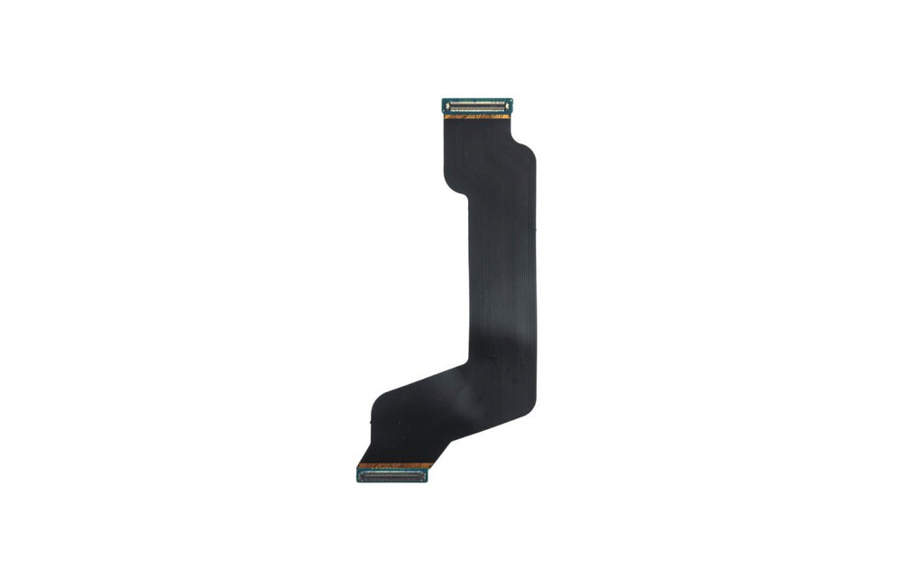Moederbord kabel voor Samsung Galaxy A70