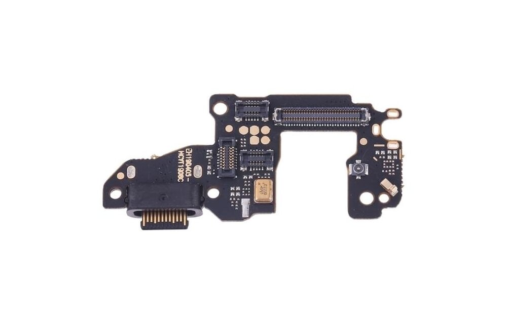Dock connector voor Huawei P30