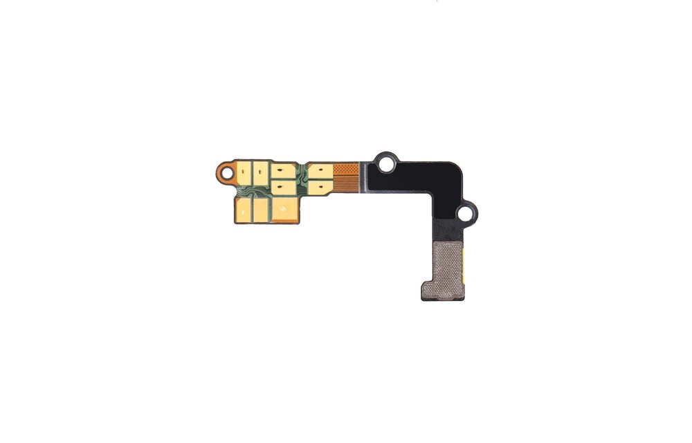 Proximity sensor voor Huawei P20 Pro
