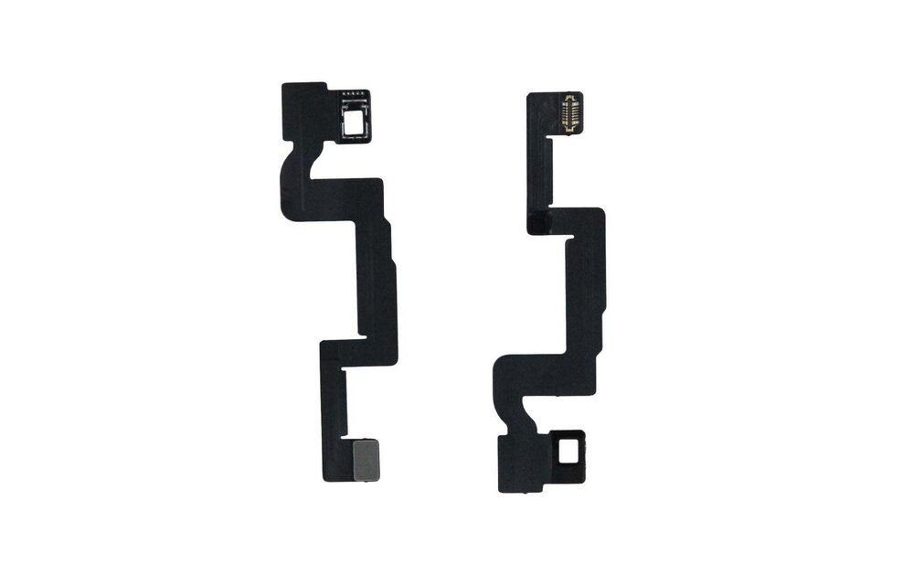 JC face ID sensor kabel voor iPhone 11