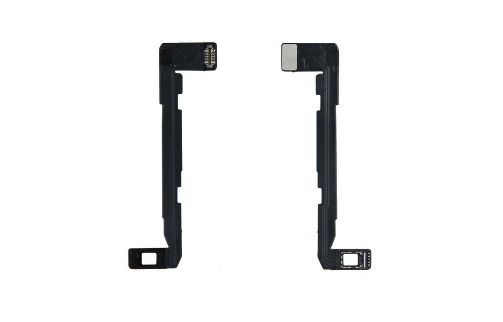 JC face ID sensor kabel voor iPhone 11 Pro