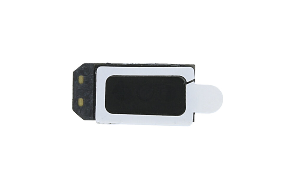 Oorspeaker voor Samsung Galaxy A51