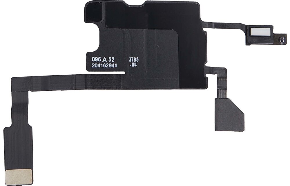 Proximity sensor flex kabel voor iPhone 14 Pro Max