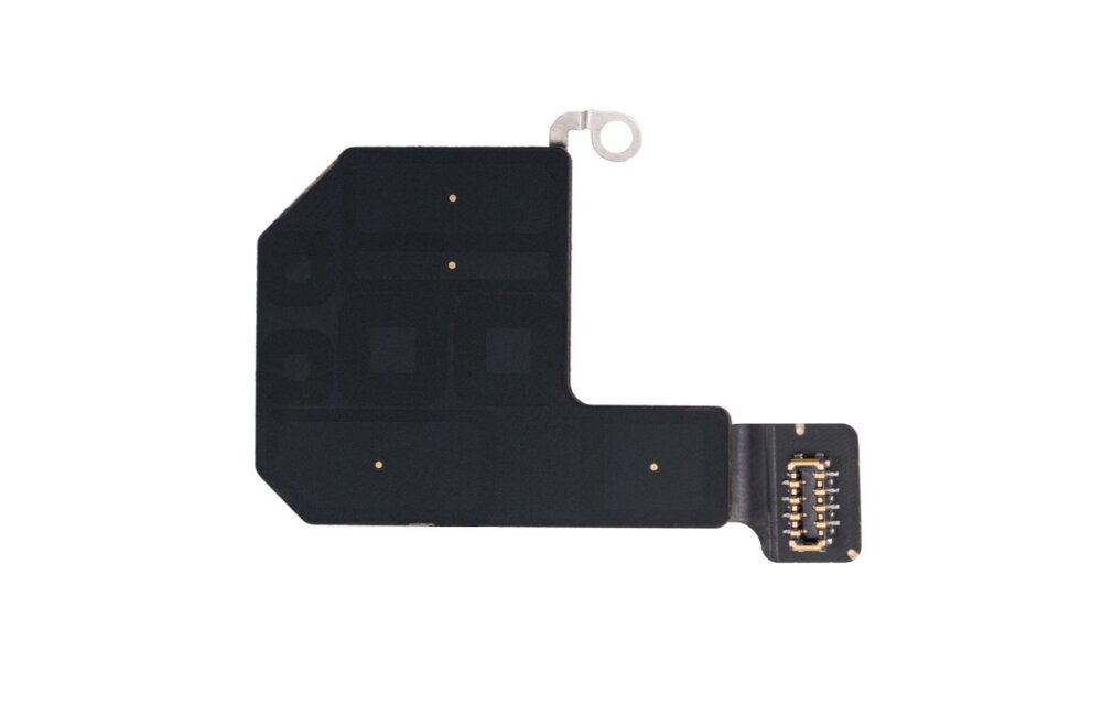 GPS antenna (EU version) for iPhone 13