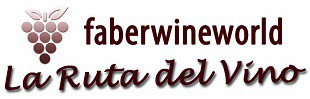 Faberwineworld.nl | Voor en door wijnliefhebbers