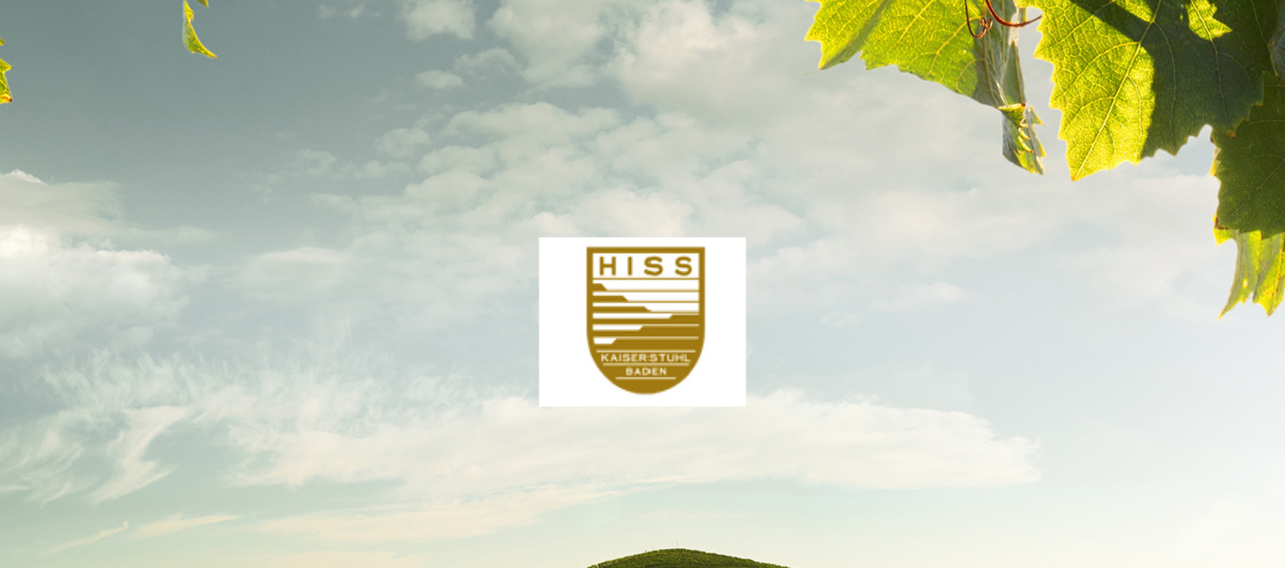 Weingut Hiss