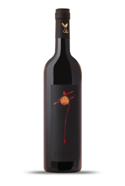 Châteauneuf du Pape AOC Französischer Rotwein online bestellen - Wineful  Wein Online-Shop
