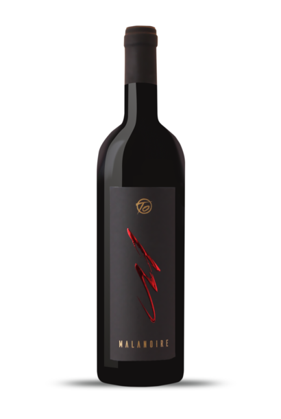 Malanoire Vino Rosso