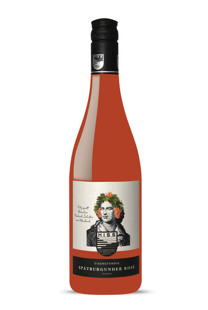 Bardolino Chiaretto DOC Roséwein online kaufen - Wineful Wein Online-Shop