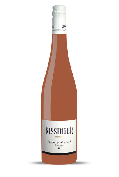Bardolino Chiaretto Online-Shop kaufen Roséwein DOC - Wineful online Wein