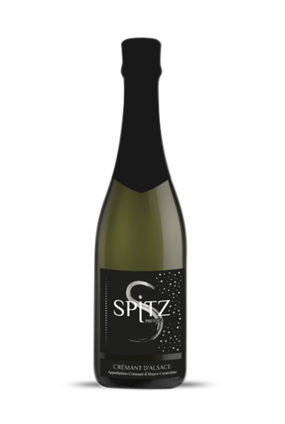 Crémant d'Alsace
