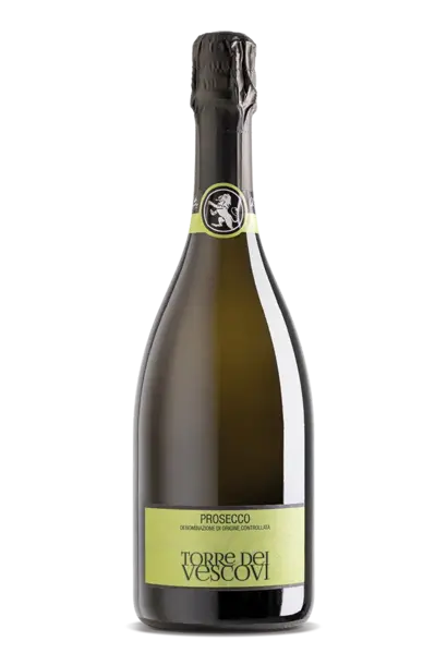 Prosecco DOC Spumante Extra Dry