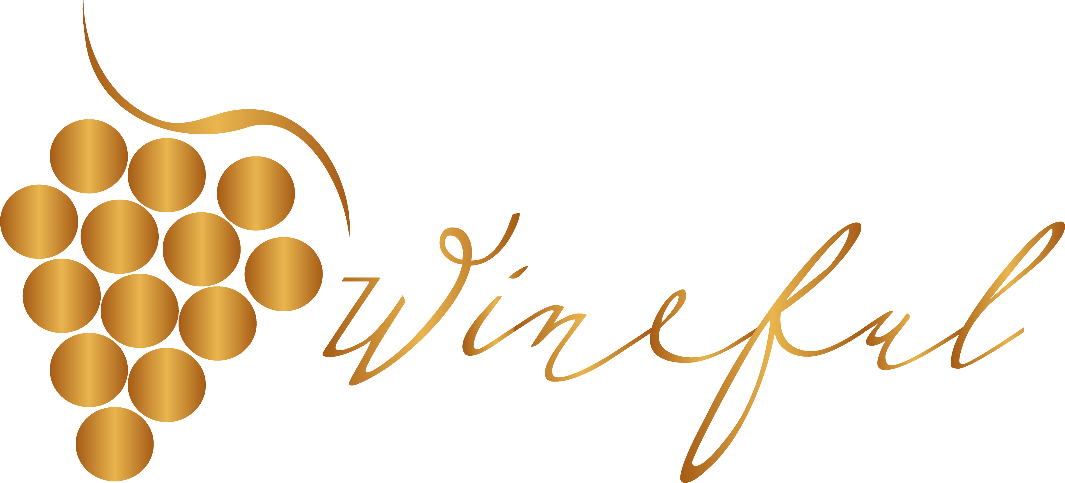 Wineful Wein Onlineshop