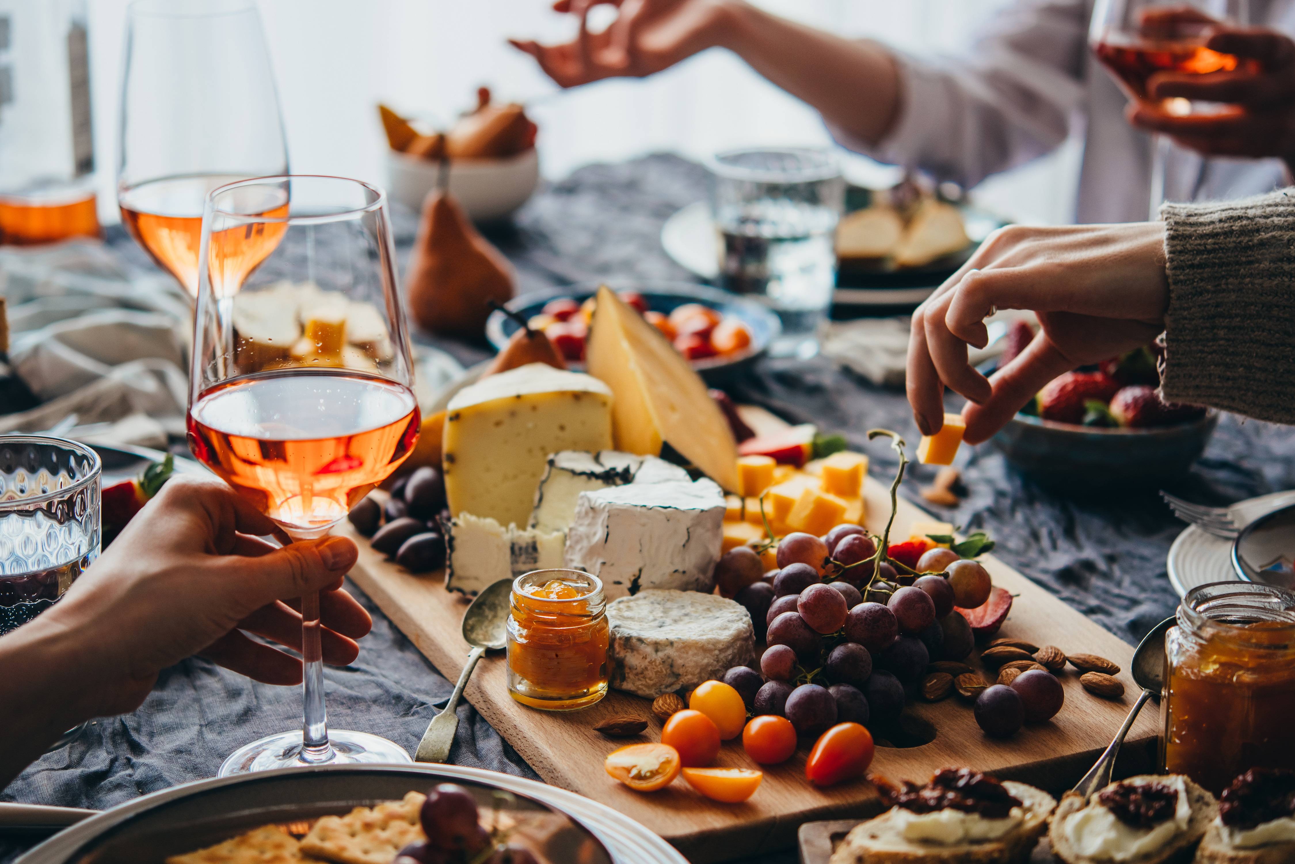 Wein online kaufen-1