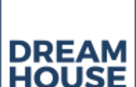 Dreamhouse ®