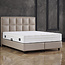 Boxspring met Opbergruimte - Miami