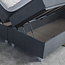 Boxspring met Opbergruimte - Big Storage