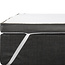 ComfortPlus Hybride Topdekmatras - Ultieme Ondersteuning & Ventilatie