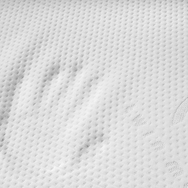 ComfortPlus Hybride Topdekmatras - Ultieme Ondersteuning & Ventilatie