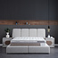 Bedframe Carebedd - Luxe Ledikant