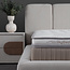 Bedframe Carebedd - Luxe Ledikant