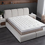 Bedframe Carebedd - Luxe Ledikant