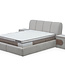 Bedframe Carebedd - Luxe Ledikant