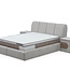 Bedframe Carebedd - Luxe Ledikant