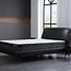 Bedframe Novabedd - Luxe Ledikant