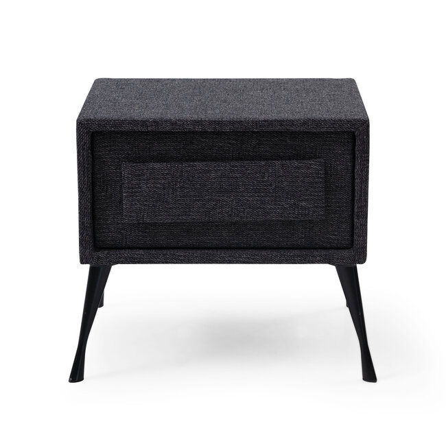 Bedframe Novabedd - Luxe Ledikant