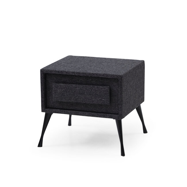 Bedframe Novabedd - Luxe Ledikant