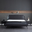 Bedframe Novabedd - Luxe Ledikant