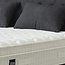 Boxspring met Opbergruimte - Royal