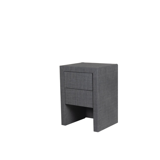 Nachtkastje - Civita