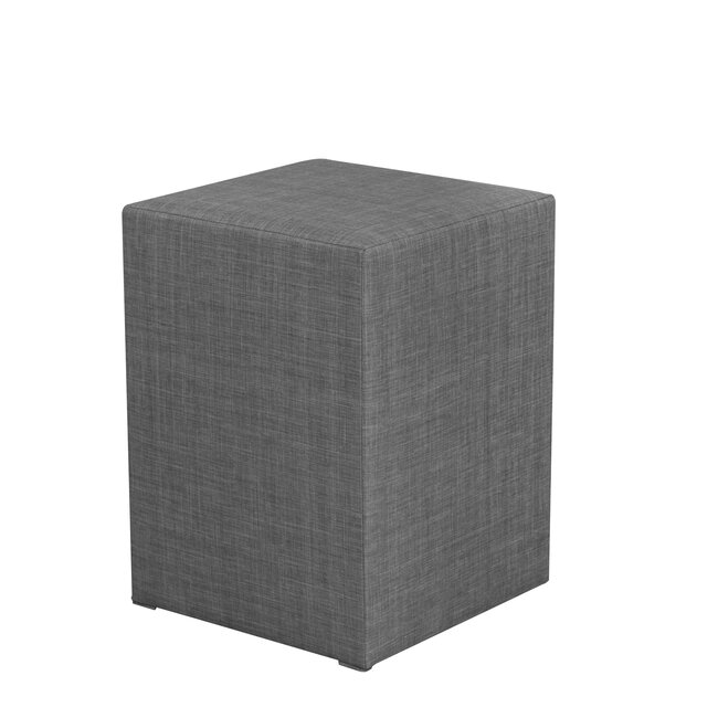 Nachtkastje / Hocker - Manarola