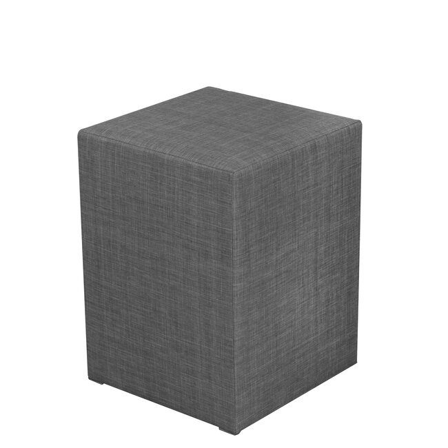 Nachtkastje / Hocker - Manarola