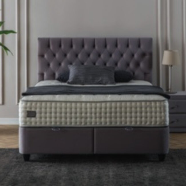 Nachtkastje - Cannes