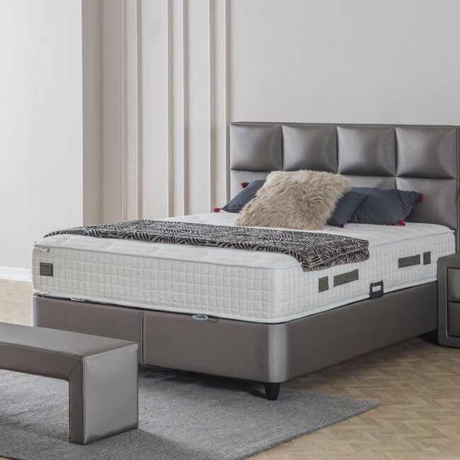 Nachtkastje - Toulon