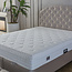 Boxspring met Opbergruimte - Ashley Velvet