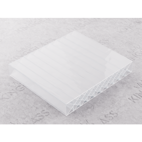 Polycarbonaat