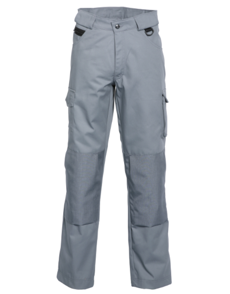 Havep classic werkbroek 8597 - Bedrijfskledingcentrum - bedrijfskleding  borduren online shop