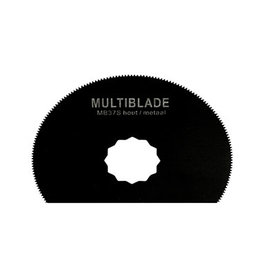 Multiblade MB37S