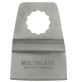 Multiblade MB41S