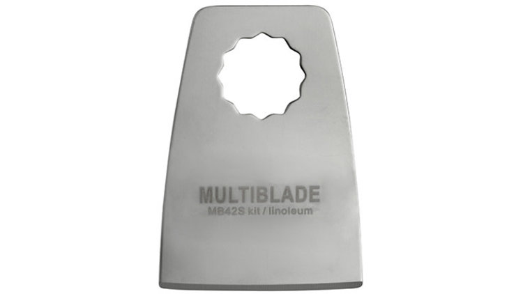 Multiblade MB42S